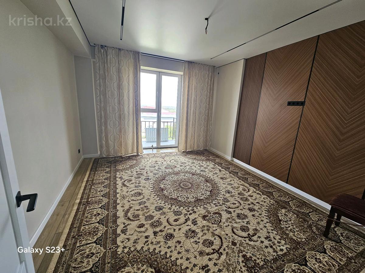 1-комнатная квартира · 40.4 м² · 4/4 этаж