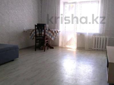 4-комнатная квартира · 98 м² · 9/9 этаж, машхур жусупа 284 за 29.5 млн 〒 в Павлодаре