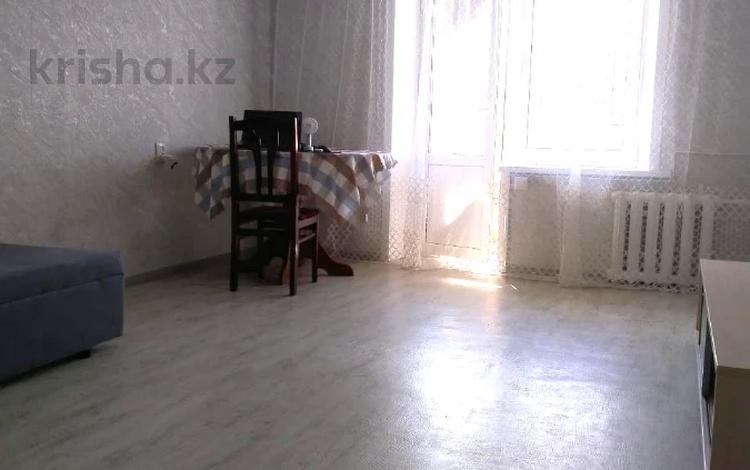 4-комнатная квартира · 98 м² · 9/9 этаж, машхур жусупа 284 за 29.5 млн 〒 в Павлодаре — фото 3