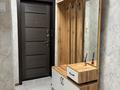1-комнатная квартира · 36.6 м² · 2/5 этаж, Шашубая 8 А за 13 000 ₸ в Балхаше — фото 5