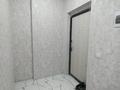 2-комнатная квартира, 64 м², 7/11 этаж, Мкр Сары-Арка 13А за 24.5 млн 〒 в Кокшетау — фото 3