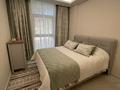 2-комнатная квартира · 54 м² · 3/5 этаж, Лесной лагерь Инджекум A/1 — Новостройка за 90 млн ₸ в Аланье — фото 16