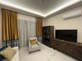 2-комнатная квартира · 54 м² · 3/5 этаж, Лесной лагерь Инджекум A/1 — Новостройка за 90 млн ₸ в Аланье — фото 18
