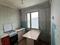 2-комнатная квартира · 43 м² · 2/3 этаж, Жетысу 32 за 10.6 млн ₸ в Талдыкоргане, мкр Жетысу
