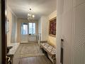 3-комнатная квартира · 96 м² · 8/9 этаж, Сауран 14 — Керей-Жанибек хандар за 48 млн ₸ в Астане, Есильский р-н — фото 5