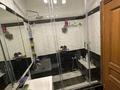 3-комнатная квартира · 96 м² · 8/9 этаж, Сауран 14 — Керей-Жанибек хандар за 48 млн ₸ в Астане, Есильский р-н — фото 6