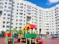 3-комнатная квартира · 96 м² · 8/9 этаж, Сауран 14 — Керей-Жанибек хандар за 48 млн ₸ в Астане, Есильский р-н — фото 9
