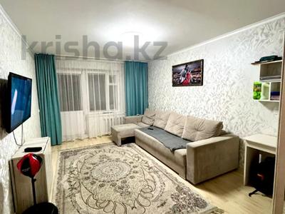 3-комнатная квартира · 62.9 м² · 3/6 этаж, Заслонова 59/2 за 25.5 млн 〒 в Павлодаре