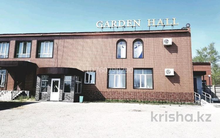 Свободное назначение, офисы, общепит, салоны красоты, образование, развлечения · 1800 м² за 350 млн 〒 в Рудном — фото 2