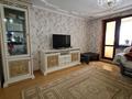3-комнатная квартира · 69 м² · 3/9 этаж, Абая — Ворошилова за 32 млн ₸ в Костанае