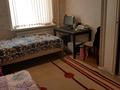 3-комнатная квартира · 69 м² · 3/9 этаж, Абая — Ворошилова за 32 млн ₸ в Костанае — фото 11
