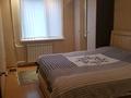 3-комнатная квартира · 69 м² · 3/9 этаж, Абая — Ворошилова за 32 млн ₸ в Костанае — фото 13