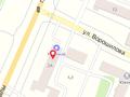 3-комнатная квартира · 69 м² · 3/9 этаж, Абая — Ворошилова за 32 млн ₸ в Костанае — фото 19