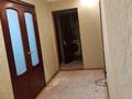 3-комнатная квартира · 69 м² · 3/9 этаж, Абая — Ворошилова за 32 млн ₸ в Костанае — фото 4