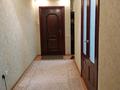 3-комнатная квартира · 69 м² · 3/9 этаж, Абая — Ворошилова за 32 млн ₸ в Костанае — фото 5