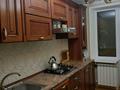 3-комнатная квартира · 69 м² · 3/9 этаж, Абая — Ворошилова за 32 млн ₸ в Костанае — фото 6