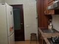 3-комнатная квартира · 69 м² · 3/9 этаж, Абая — Ворошилова за 32 млн ₸ в Костанае — фото 7