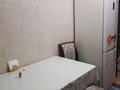 3-комнатная квартира · 69 м² · 3/9 этаж, Абая — Ворошилова за 32 млн ₸ в Костанае — фото 8