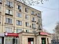 Еркін, кеңселер, дүкендер мен бутиктер, сұлулық салондары, медорталықтар мен дәріханалар, білім орталықтары, ойын-сауық, кабинеттер және жұмыс орындары, студиялар · 51.5 м², бағасы: 290 000 ₸ в Астане, Сарыарка р-н — фото 18