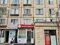 Еркін, кеңселер, дүкендер мен бутиктер, сұлулық салондары, медорталықтар мен дәріханалар, білім орталықтары, ойын-сауық, кабинеттер және жұмыс орындары, студиялар · 51.5 м², бағасы: 290 000 ₸ в Астане, Сарыарка р-н — фото 16