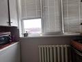 2-бөлмелі пәтер · 50.6 м² · 6/6 қабат, братья жубановы, бағасы: 14.5 млн ₸ в Актобе — фото 11