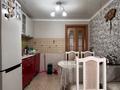 2-бөлмелі пәтер · 50.6 м² · 6/6 қабат, братья жубановы, бағасы: 14.5 млн ₸ в Актобе — фото 15