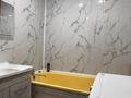2-бөлмелі пәтер · 50.6 м² · 6/6 қабат, братья жубановы, бағасы: 14.5 млн ₸ в Актобе — фото 16