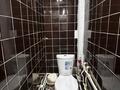 2-бөлмелі пәтер · 50.6 м² · 6/6 қабат, братья жубановы, бағасы: 14.5 млн ₸ в Актобе — фото 17