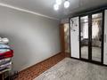 2-бөлмелі пәтер · 50.6 м² · 6/6 қабат, братья жубановы, бағасы: 14.5 млн ₸ в Актобе — фото 18
