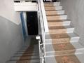 2-бөлмелі пәтер · 50.6 м² · 6/6 қабат, братья жубановы, бағасы: 14.5 млн ₸ в Актобе — фото 23