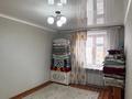 2-бөлмелі пәтер · 50.6 м² · 6/6 қабат, братья жубановы, бағасы: 14.5 млн ₸ в Актобе — фото 20