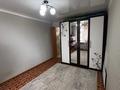 2-бөлмелі пәтер · 50.6 м² · 6/6 қабат, братья жубановы, бағасы: 14.5 млн ₸ в Актобе — фото 21
