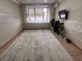 2-бөлмелі пәтер · 50.6 м² · 6/6 қабат, братья жубановы, бағасы: 14.5 млн ₸ в Актобе