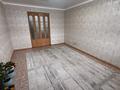 2-бөлмелі пәтер · 50.6 м² · 6/6 қабат, братья жубановы, бағасы: 14.5 млн ₸ в Актобе — фото 3