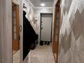 2-бөлмелі пәтер · 50.6 м² · 6/6 қабат, братья жубановы, бағасы: 14.5 млн ₸ в Актобе — фото 7