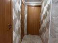 2-бөлмелі пәтер · 50.6 м² · 6/6 қабат, братья жубановы, бағасы: 14.5 млн ₸ в Актобе — фото 8