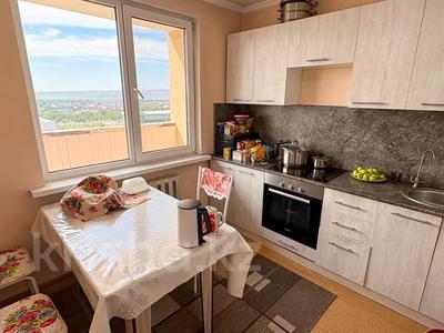 2-комнатная квартира · 62 м² · 10/12 этаж, Коктем за 23 млн ₸ в Талдыкоргане, мкр Коктем