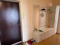 2-комнатная квартира · 62 м² · 10/12 этаж, Коктем за 23 млн ₸ в Талдыкоргане, мкр Коктем — фото 7