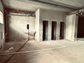 Свободное назначение · 126.5 м² за 12.4 млн ₸ в Актобе — фото 13