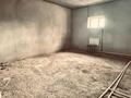 Свободное назначение · 126.5 м² за 12.4 млн ₸ в Актобе — фото 19