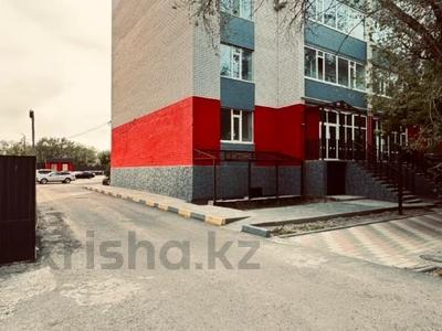 Еркін · 126.5 м², бағасы: 12.4 млн ₸ в Актобе