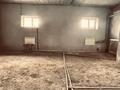 Свободное назначение · 126.5 м² за 12.4 млн ₸ в Актобе — фото 7