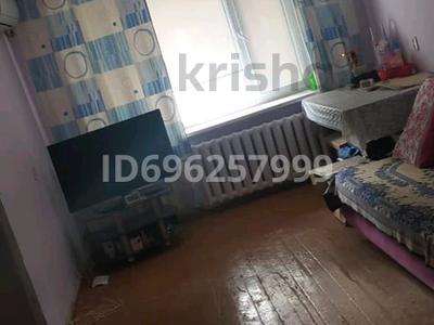 2-комнатная квартира · 45 м² · 1/5 этаж, 5мкр 2 за 10 млн ₸ в Лисаковске