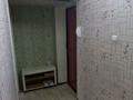 2-комнатная квартира, 45 м², 2/5 этаж, Орынбай акына 97 за 16.5 млн 〒 в Шымкенте, Енбекшинский р-н — фото 3
