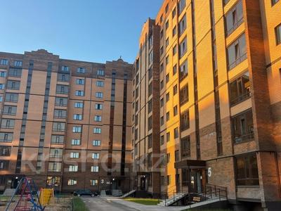 1-бөлмелі пәтер · 47 м² · 6/10 қабат, Алтын орда ш/а. 5е — Жк Сункар 2, бағасы: 19.7 млн ₸ в Актобе, мкр. Алтын орда