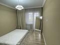 2-комнатная квартира, 64 м², 7/8 этаж, мкр Жулдыз-2 44 за 32 млн 〒 в Алматы, Турксибский р-н — фото 11