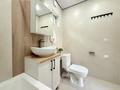 Жеке үй · 5 бөлме · 110 м² · 3 жүзд., Тастыбұлақ ш/а. — Ниже Тоймарта, бағасы: 79.5 млн ₸ в Алматы, Наурызбайский р-н — фото 32