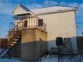Сельское хозяйство · 10 м² за 18 млн ₸ в Шубарсу — фото 7