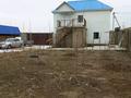 Сельское хозяйство · 10 м² за 18 млн ₸ в Шубарсу