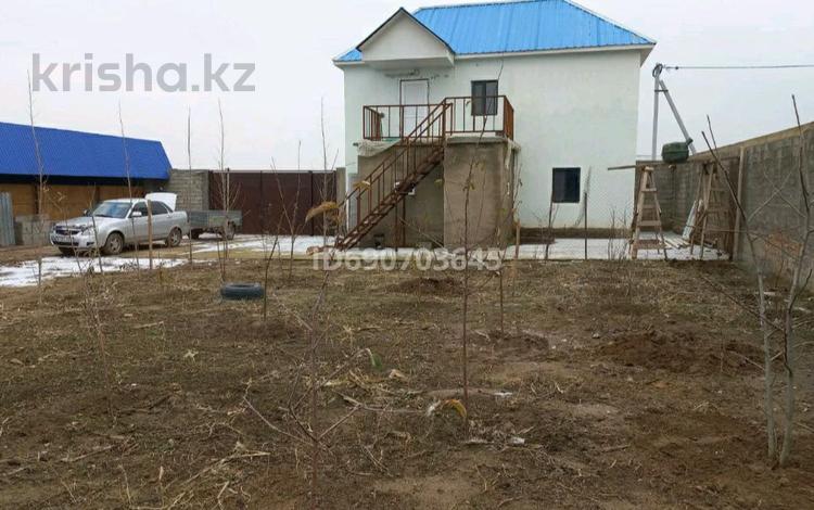 Сельское хозяйство · 10 м² за 18 млн ₸ в Шубарсу — фото 6